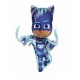 Palloncino GATTOBOY - PJ MASKS