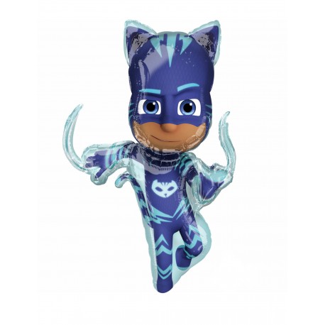 Palloncino GATTOBOY - PJ MASKS