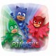 Palloncino PJ MASKS