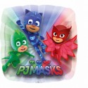 Palloncino PJ MASKS