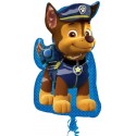 Palloncino CHASE - PAW PATROL