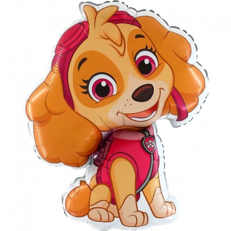 Palloncino SKY - PAW PATROL