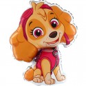 Palloncino SKY - PAW PATROL