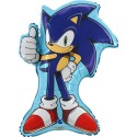 Palloncino SONIC