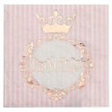 20 TOVAGLIOLINI "PRINCESSE"
