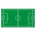 16 TOVAGLIOLI CAMPO DA CALCIO