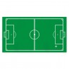 16 TOVAGLIOLI CAMPO DA CALCIO