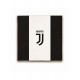 20 TOVAGLIOLI JUVENTUS