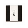 20 TOVAGLIOLI JUVENTUS
