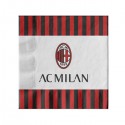 20 TOVAGLIOLI MILAN