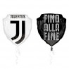 Palloncino SCUDETTO JUVENTUS
