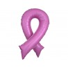 Palloncino NASTRO ROSA