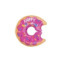 Palloncino CIAMBELLA HAPPY BIRTHDAY