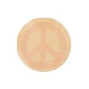 20 TOVAGLIOLINI PEACE & LOVE
