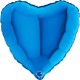 PALLONCINO CUORE - BLUETTE
