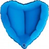 PALLONCINO CUORE - BLUETTE