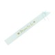 FASCIA "MOM TO BE" AZZURRA/ORO