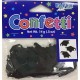 CORIANDOLI DA TAVOLO "TOCCO"