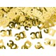 CORIANDOLO n.30 ORO