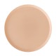 8 PIATTI "SAND"