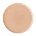 8 PIATTI "SAND"