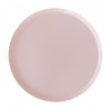 8 PIATTI "PETAL"