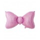 Palloncino FIOCCO ROSA