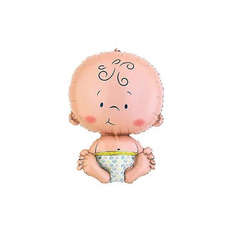 Palloncino BEBE'