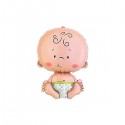 Palloncino BEBE'