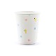 6 BICCHIERI GENDER REVEAL