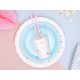 6 BICCHIERI GENDER REVEAL