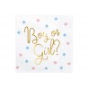 20 TOVAGLIOLI GENDER REVEAL