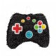 PIÑATA JOYSTICK