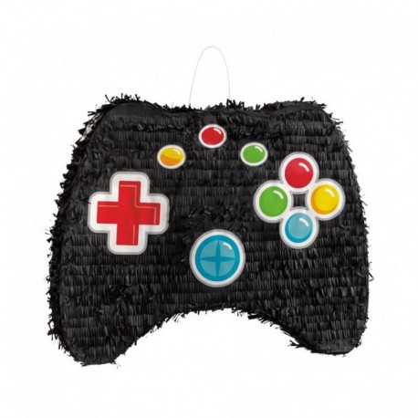 PIÑATA JOYSTICK
