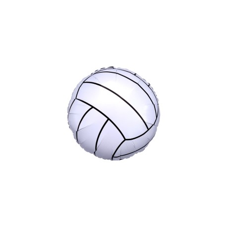 PALLONCINO (45cm) PALLA DA PALLAVOLO