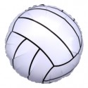 PALLONCINO (45cm) PALLA DA PALLAVOLO
