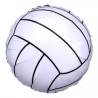 PALLONCINO (45cm) PALLA DA PALLAVOLO