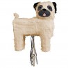 PIÑATA CAGNOLINO