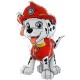Palloncino MARSHALL- PAW PATROL