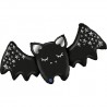 Palloncino PIPISTRELLO STELLINE