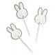 8 STECCHINI MIFFY