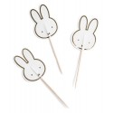 8 STECCHINI MIFFY