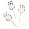 8 STECCHINI MIFFY