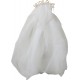 CERCHIETTO BRIDE TO BE 