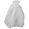 CERCHIETTO BRIDE TO BE