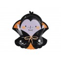6 PIATTI VAMPIRO 