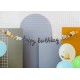 BANNER HAPPY BIRTHDAY CANTIERI