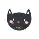 20 TOVAGLIOLI GATTO NERO