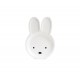 8 PIATTINI MIFFY