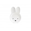 8 PIATTINI MIFFY